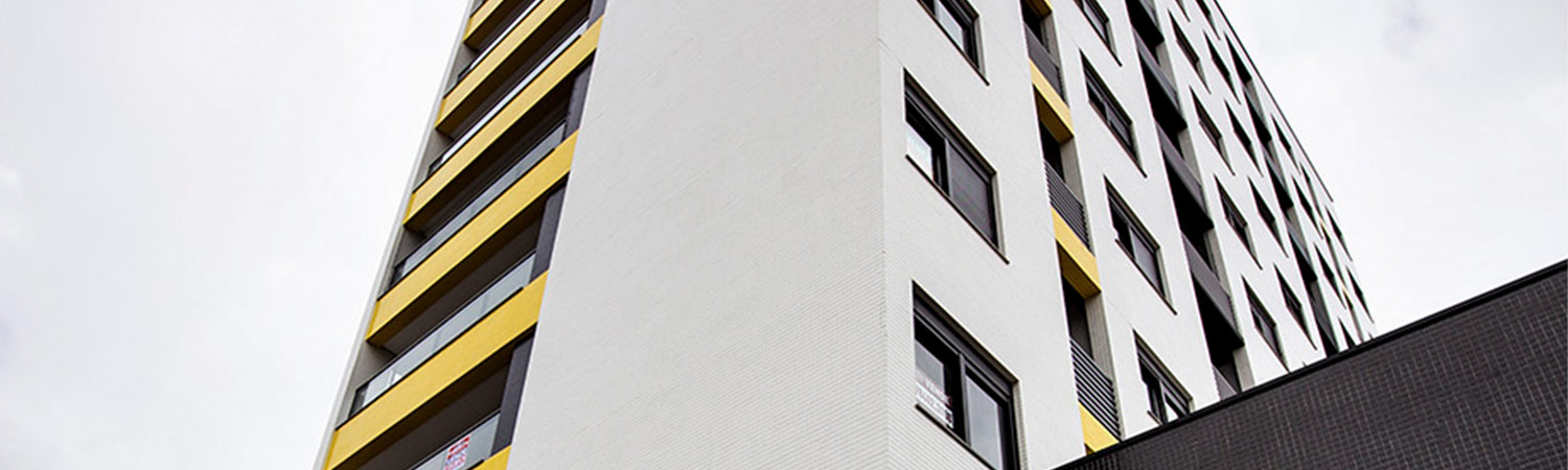 fernando-pessoa-banner-01