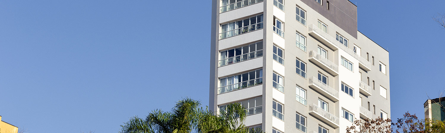 tom-jobim-banner-02
