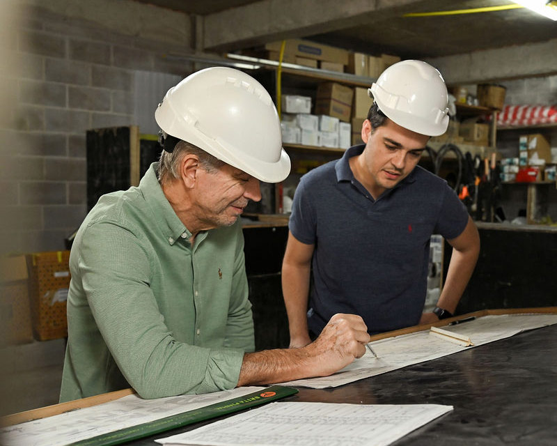 CZ-Engenharia-Eduardo-Zampieri-e-Fernando-Correa