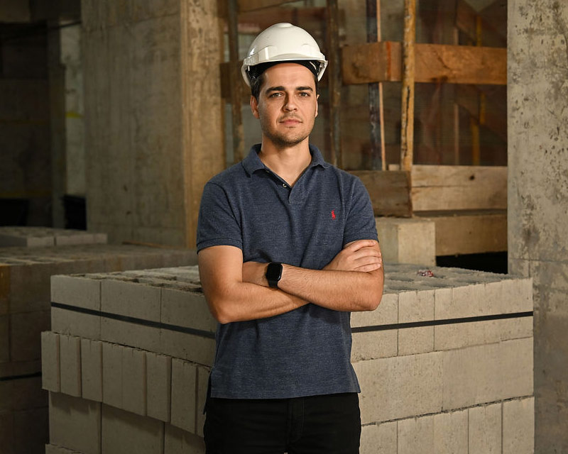 Eduardo Zampieri