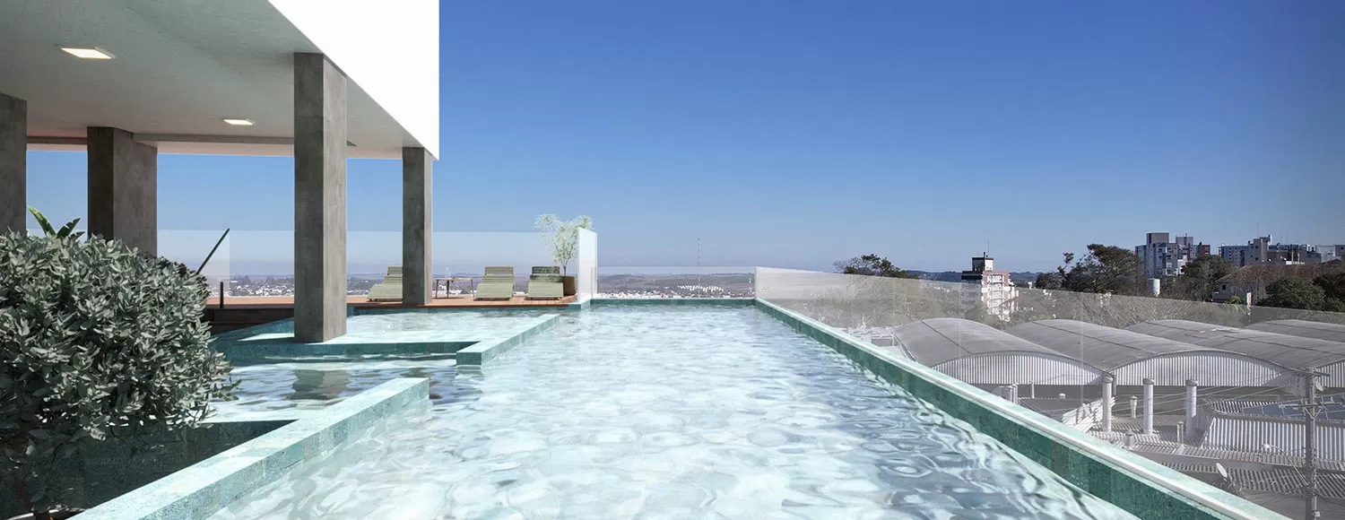 Leben-Bau-Banner-Piscina-2